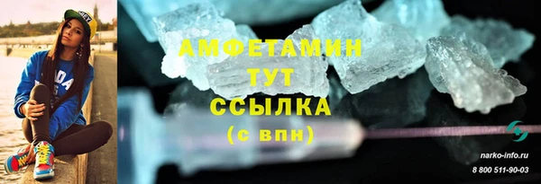 герыч Мегион