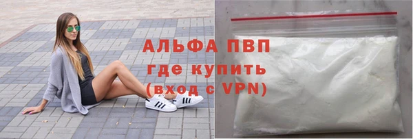 mdpv Богородицк