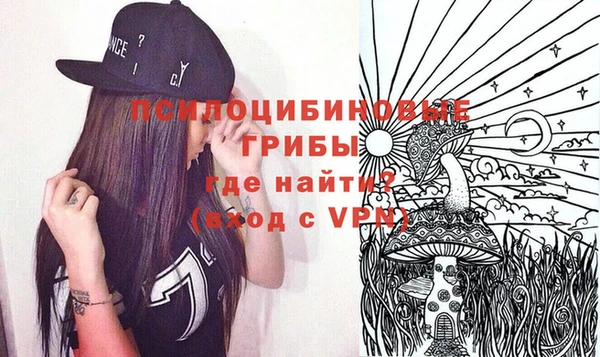 меф Дмитров