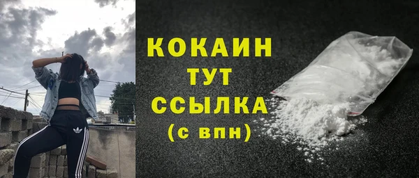 меф Дмитров