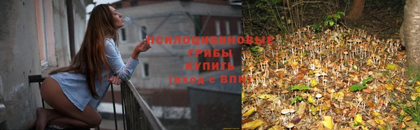 кокаин Дмитровск